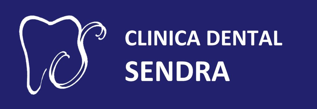 Clinica dental Sendra