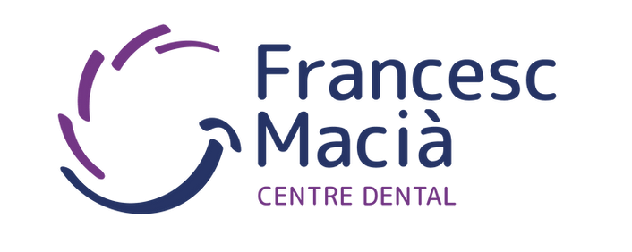 Clinica dental Sendra Frances Macià